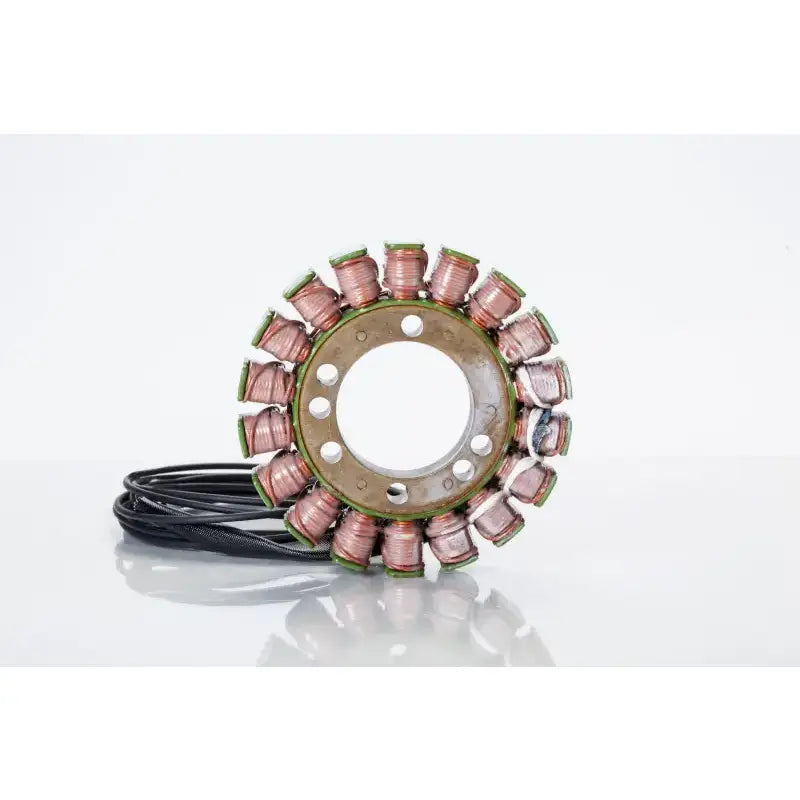 21-421 Ricks Stator