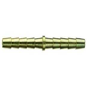 21-423 Coupler Fitting