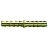 21-423 Coupler Fitting