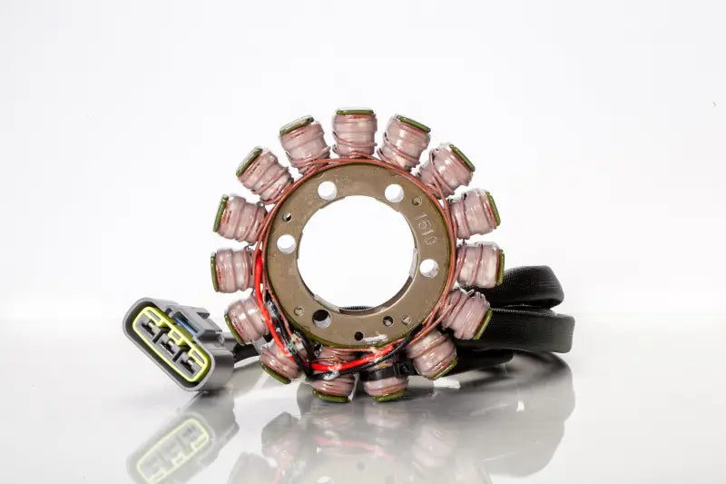 21-423 Ricks Stator