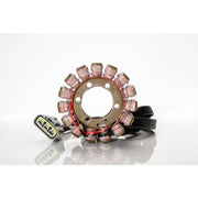 21-423 Ricks Stator