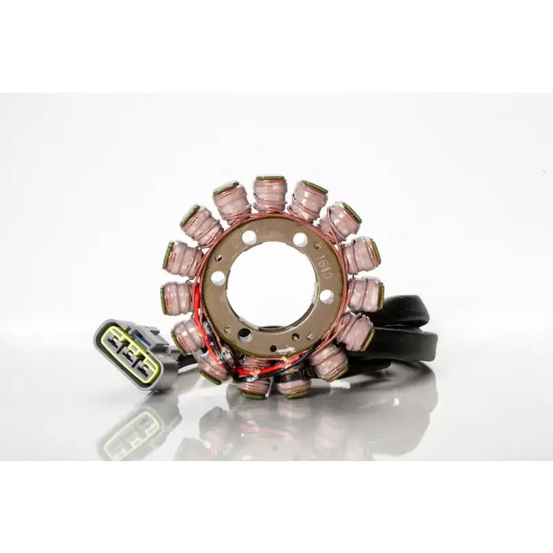 21-423 Ricks Stator