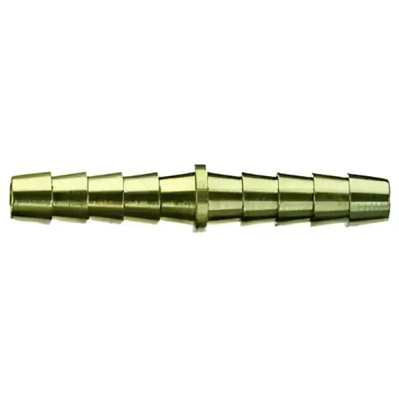 21-423 Coupler Fitting