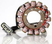 21-425 Stator