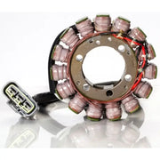 21-425 Stator