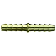 21-433 Coupler Fitting