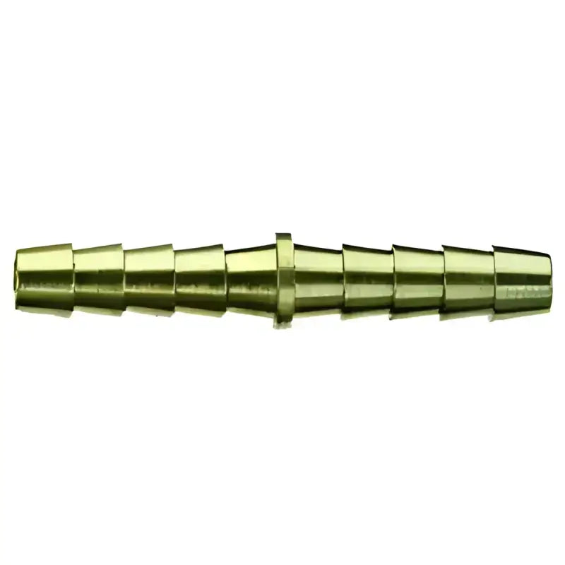 21-467 Coupler Fitting