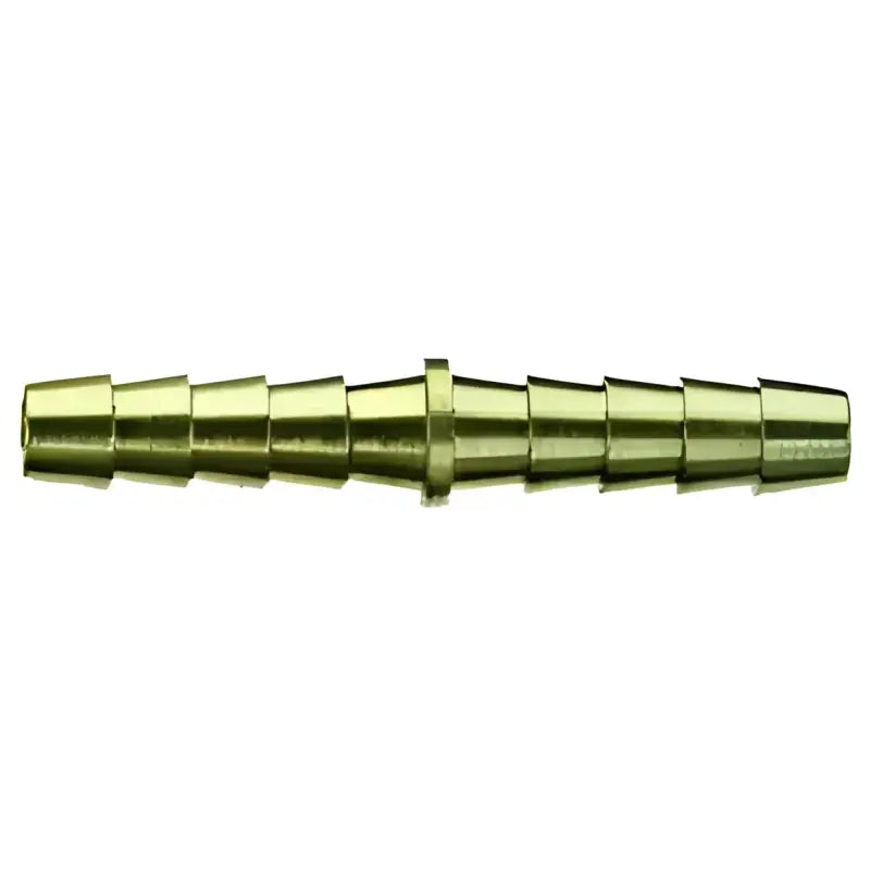 21-467 Coupler Fitting