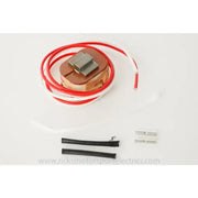 21-500 Ricks Pulse/Trigger Coil