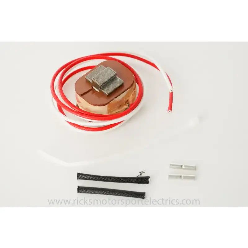 21-500 Ricks Pulse/Trigger Coil
