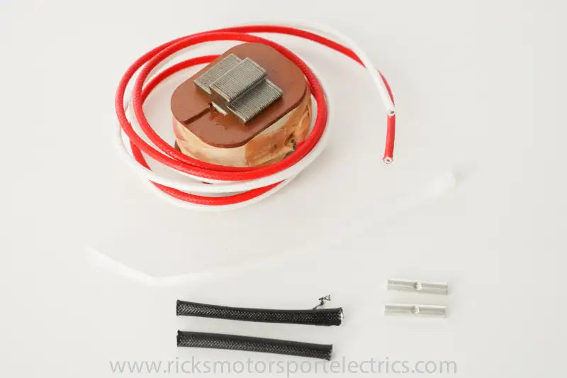 21-500 Ricks Pulse/Trigger Coil