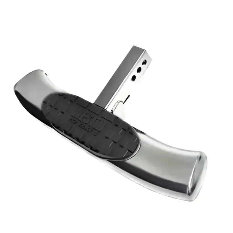 21-50010 Westin 27’ Step For 2’ Receiver - Truck