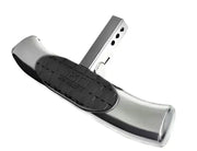 21-50010 Westin 27’ Step For 2’ Receiver - Truck