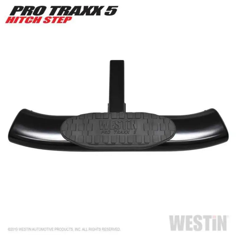 21-50015 Truck Step