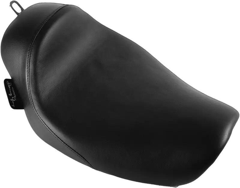 21-501 Danny Gray Weekday Solo Plain Fxd `06-17 - RV and Auto Parts