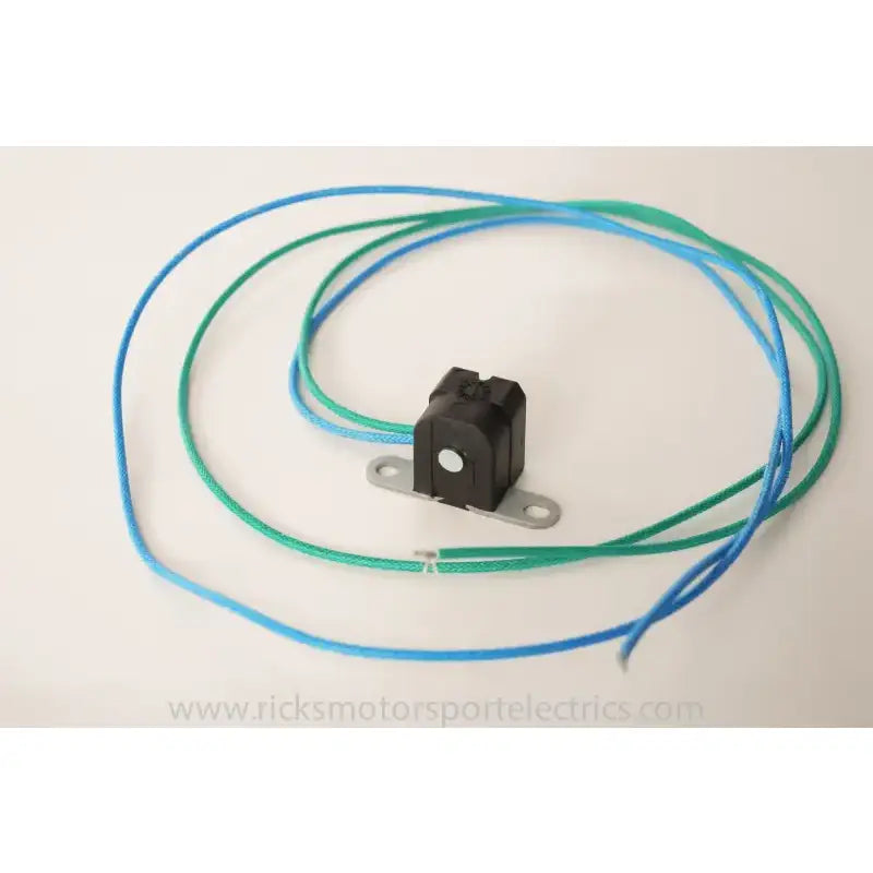 21-502 Ricks Pulse/Trigger Coil