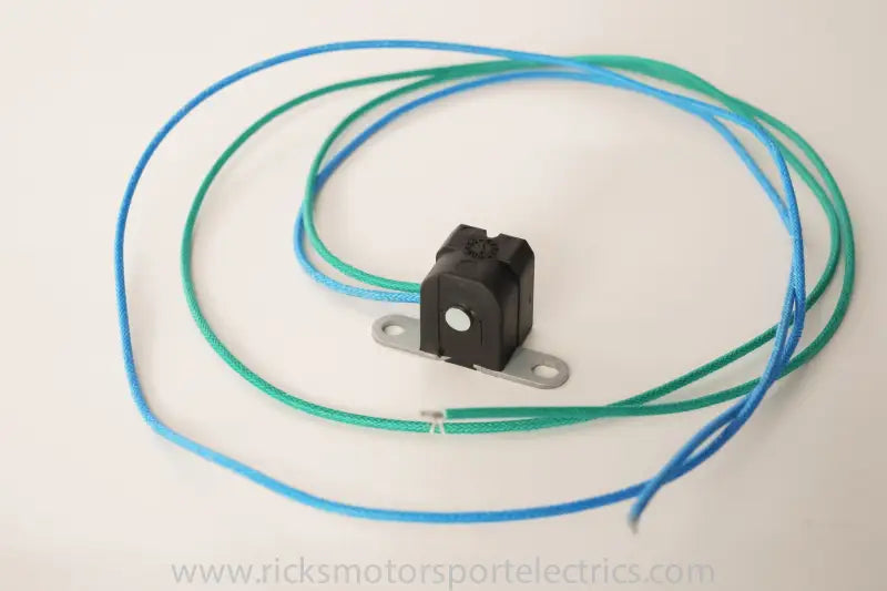 21-502 Ricks Pulse/Trigger Coil