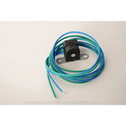 21-503 Ricks Pulse/Trigger Coil