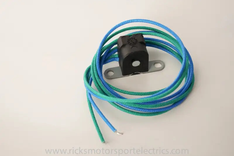21-503 Ricks Pulse/Trigger Coil