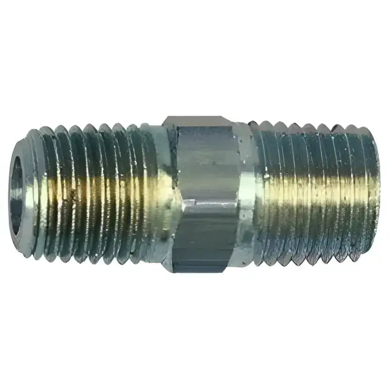 21-505 Coupler Fitting
