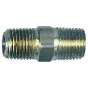 21-505 Coupler Fitting
