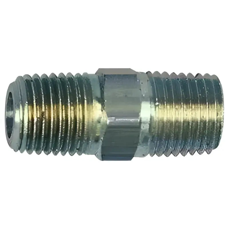 21-505 Coupler Fitting