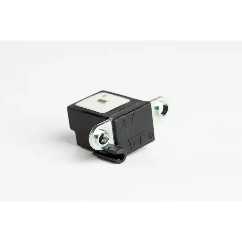 21-506 Trigger Coil - Pulse/Trigger