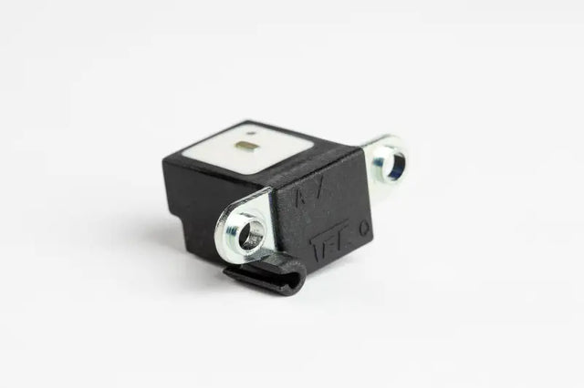 21-506 Trigger Coil - Pulse/Trigger