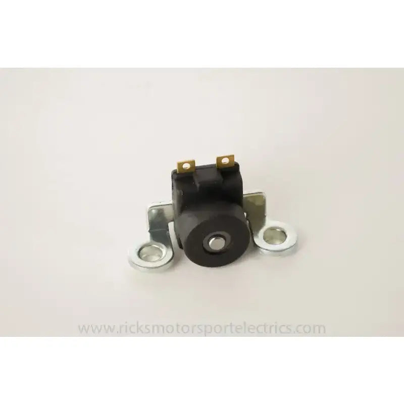 21-507 Ricks Pulse/Trigger Coil