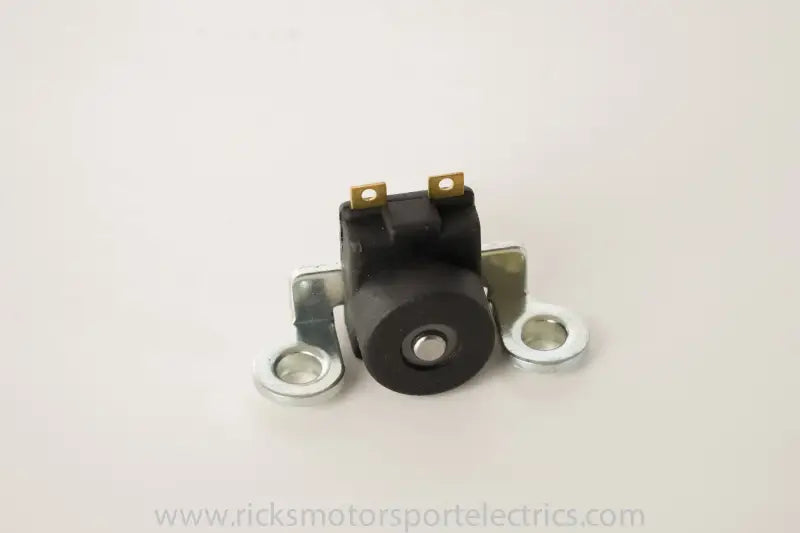 21-507 Ricks Pulse/Trigger Coil