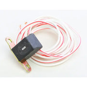 21-508 Trigger Coil - Pulse/Trigger