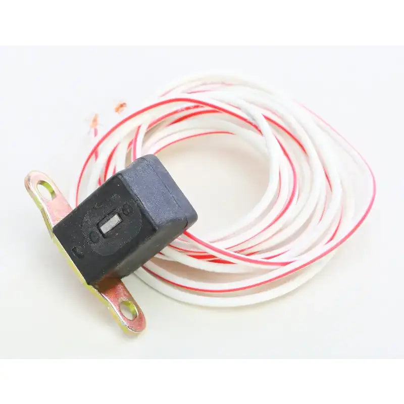 21-508 Trigger Coil - Pulse/Trigger