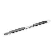 21-51330 Nerf Bar