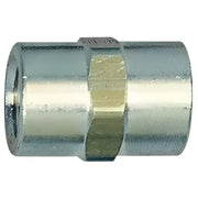 21-515 Coupler Fitting