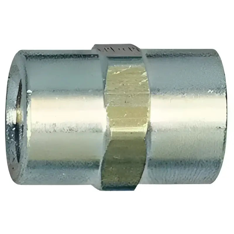 21-515 Coupler Fitting