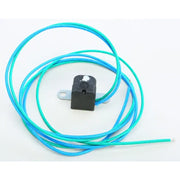 21-518 Trigger Coil - Pulse/Trigger