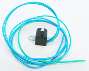 21-518 Trigger Coil - Pulse/Trigger
