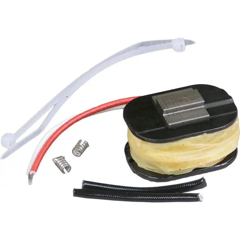 21-519 Trigger Coil - Pulse/Trigger