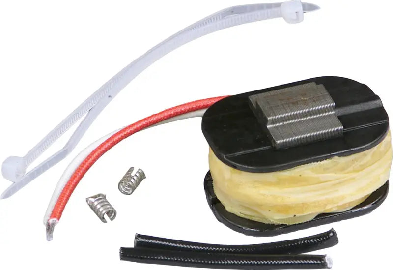 21-519 Trigger Coil - Pulse/Trigger
