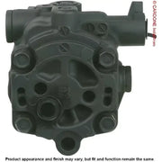21-5196 Cardone Power Steering Pump OE Replacement
