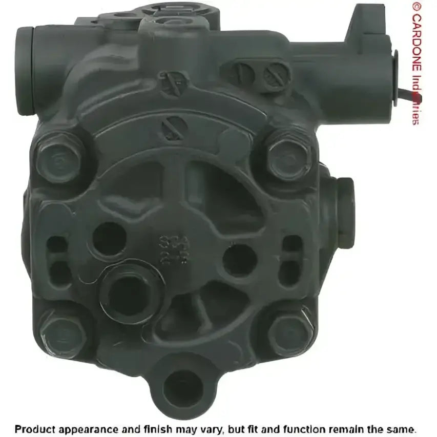 21-5196 Cardone Power Steering Pump OE Replacement