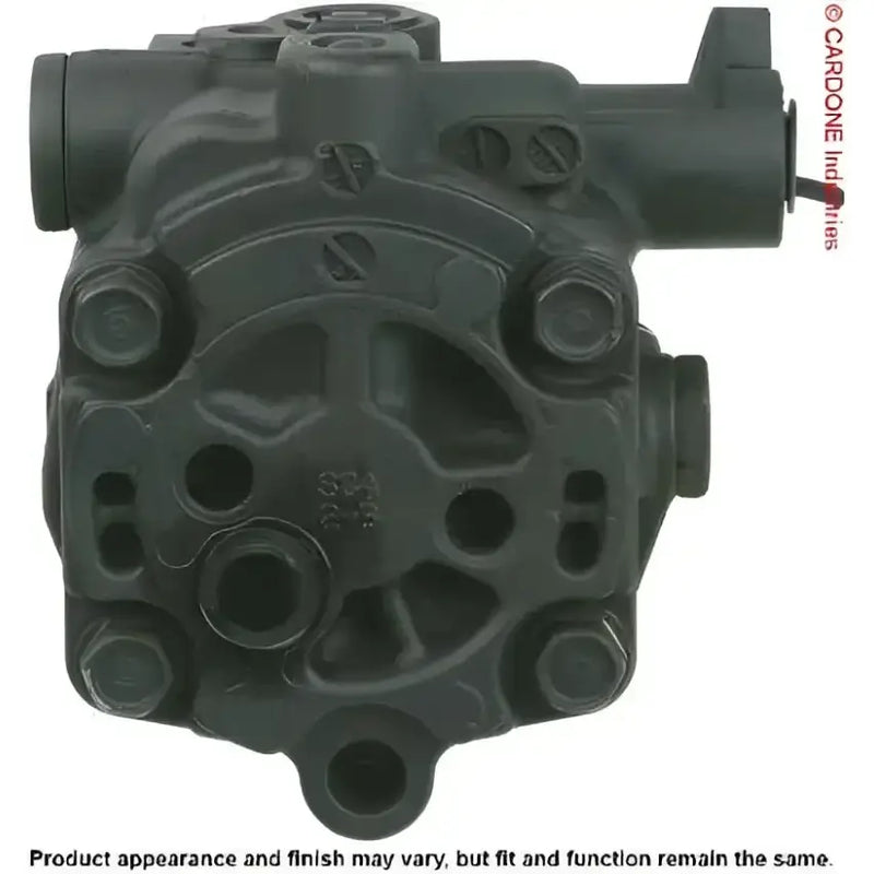 21-5196 Cardone Power Steering Pump OE Replacement