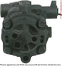 21-5196 Cardone Power Steering Pump OE Replacement