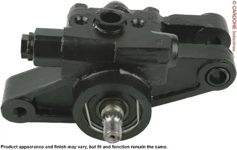21-5260 Cardone Power Steering Pump OE Replacement
