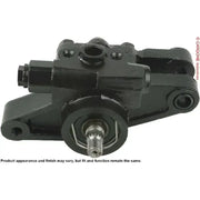 21-5260 Cardone Power Steering Pump OE Replacement
