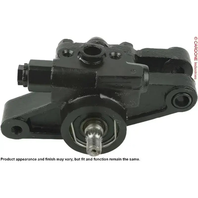 21-5260 Cardone Power Steering Pump OE Replacement