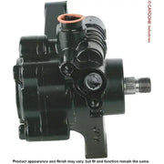 21-5268 Cardone Power Steering Pump OE Replacement