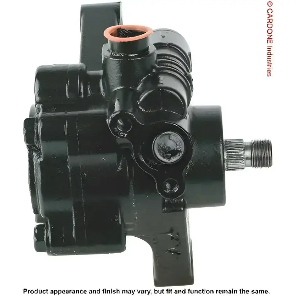 21-5268 Cardone Power Steering Pump OE Replacement
