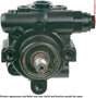 21-5271 Cardone Power Steering Pump OE Replacement
