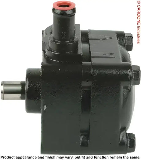 21-5283 Cardone Power Steering Pump OE Replacement